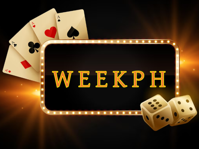 weekph-pk.com favicon