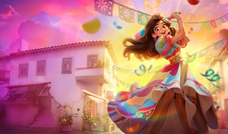 WEEKPH پاکستان ریئل منی گیمز