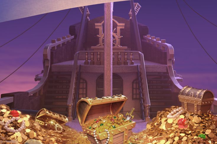 WEEKPH پاکستان ریئل منی گیمز