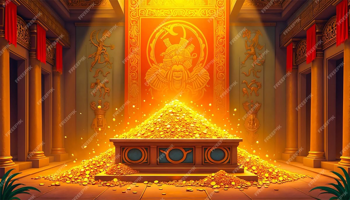 پاکستان میں WEEKPH قانونی ہے۔