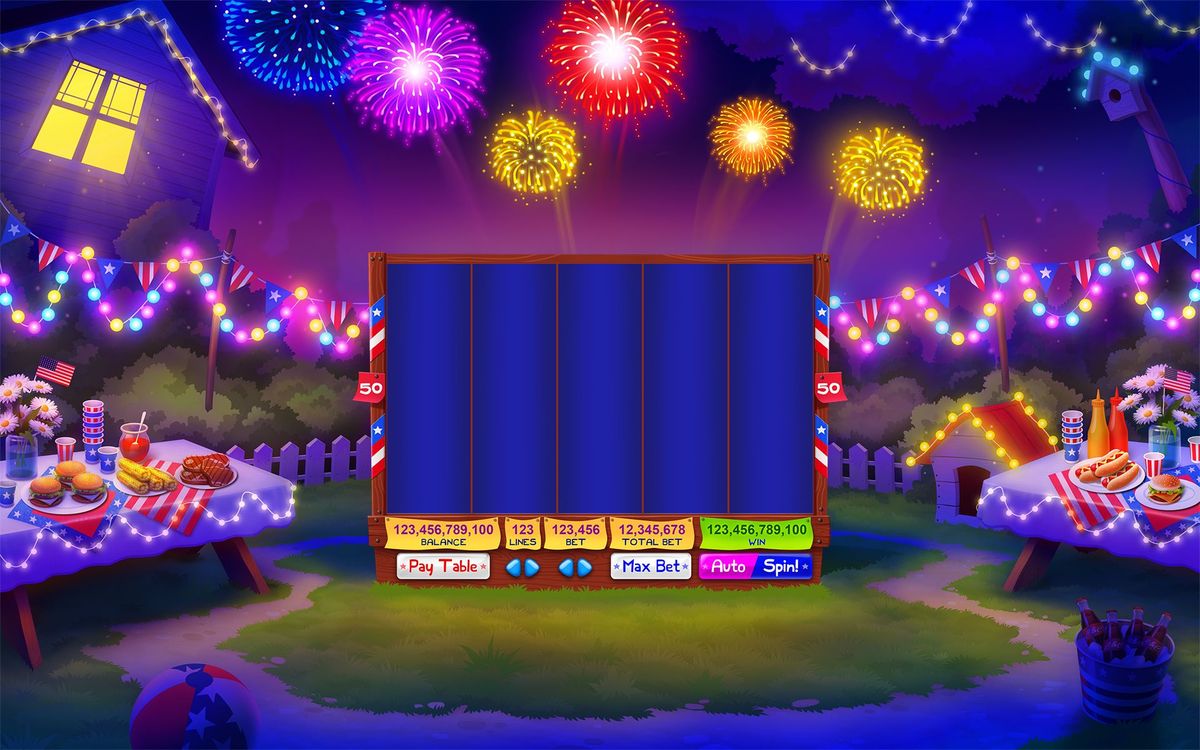 WEEKPH پاکستان ریئل منی گیمز